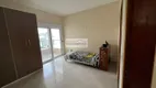 Foto 23 de Casa de Condomínio com 4 Quartos à venda, 250m² em Condominio Residencial Bela Vista, Caçapava