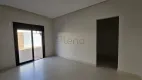 Foto 26 de Casa de Condomínio com 3 Quartos à venda, 185m² em Vale das Laranjeiras, Indaiatuba