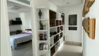 Foto 21 de Casa de Condomínio com 4 Quartos à venda, 300m² em Parque Do Jiqui, Parnamirim