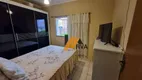 Foto 5 de Casa com 3 Quartos à venda, 207m² em Regiao Central, Caieiras