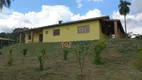 Foto 3 de Fazenda/Sítio com 4 Quartos à venda, 1800m² em Zona Rural, Ibiúna