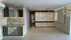 Foto 15 de Apartamento com 3 Quartos à venda, 108m² em Jardim Goiás, Goiânia