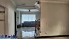 Foto 5 de Casa de Condomínio com 4 Quartos à venda, 220m² em Balneário Praia do Pernambuco, Guarujá