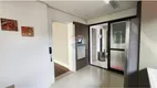 Foto 25 de Apartamento com 3 Quartos à venda, 184m² em Vila Uberabinha, São Paulo