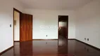 Foto 13 de Casa com 3 Quartos à venda, 263m² em Vila Assunção, Porto Alegre