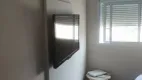 Foto 23 de Apartamento com 3 Quartos à venda, 131m² em Brooklin, São Paulo