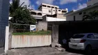 Foto 2 de Lote/Terreno à venda, 250m² em Campo Grande, Cariacica