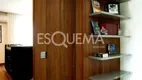 Foto 17 de Apartamento com 2 Quartos à venda, 260m² em Itaim Bibi, São Paulo