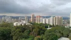 Foto 7 de Apartamento com 3 Quartos à venda, 156m² em Santana, São Paulo