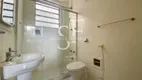 Foto 21 de Apartamento com 2 Quartos à venda, 65m² em Rio Comprido, Rio de Janeiro