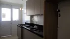 Foto 12 de Apartamento com 4 Quartos à venda, 206m² em Centro, Bombinhas