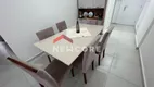 Foto 21 de Apartamento com 3 Quartos à venda, 105m² em Vila Guilhermina, Praia Grande