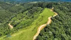 Foto 23 de Fazenda/Sítio à venda, 30000m² em Rio Bonito, Rancho Queimado