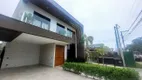 Foto 3 de Casa de Condomínio com 4 Quartos à venda, 315m² em Massaguaçu, Caraguatatuba