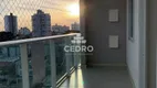 Foto 7 de Apartamento com 3 Quartos à venda, 218m² em Oficinas, Ponta Grossa