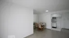 Foto 31 de Apartamento com 3 Quartos à venda, 92m² em Jardim Dom Bosco, São Paulo