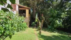 Foto 3 de Casa com 4 Quartos à venda, 10m² em Retiro, Petrópolis