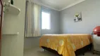Foto 21 de Casa de Condomínio com 4 Quartos à venda, 259m² em Arembepe Abrantes, Camaçari