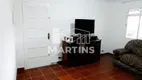 Foto 11 de Sobrado com 3 Quartos à venda, 180m² em Jardim Catanduva, São Paulo