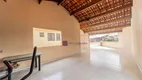 Foto 48 de Casa de Condomínio com 3 Quartos à venda, 300m² em Vila Mercês, Carapicuíba