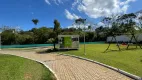 Foto 13 de Lote/Terreno à venda, 846m² em Novo Horizonte, Juiz de Fora