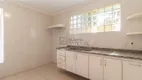 Foto 22 de Casa com 3 Quartos para alugar, 375m² em Santo Amaro, São Paulo