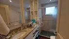 Foto 27 de Apartamento com 4 Quartos à venda, 152m² em Icaraí, Niterói