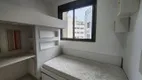 Foto 33 de Apartamento com 4 Quartos à venda, 134m² em Centro, Florianópolis