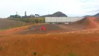 Foto 13 de Lote/Terreno à venda, 30000m² em Centro, Viana