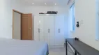 Foto 21 de Apartamento com 2 Quartos à venda, 73m² em Botafogo, Rio de Janeiro