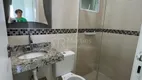 Foto 2 de Apartamento com 3 Quartos à venda, 58m² em Bangu, Santo André