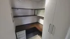 Foto 10 de Apartamento com 3 Quartos à venda, 135m² em Vila São Francisco, São Paulo