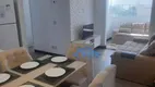 Foto 7 de Apartamento com 3 Quartos à venda, 63m² em Novo Osasco, Osasco