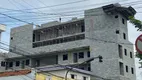 Foto 12 de Apartamento com 2 Quartos à venda, 31m² em Vila Guilhermina, São Paulo