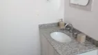 Foto 21 de Apartamento com 3 Quartos à venda, 75m² em Chácara Santo Antônio Zona Leste, São Paulo