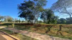 Foto 9 de Lote/Terreno à venda, 500m² em Yolanda, Foz do Iguaçu
