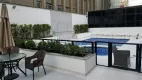 Foto 13 de Apartamento com 4 Quartos à venda, 350m² em Santa Cecília, São Paulo
