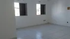 Foto 15 de Sala Comercial para alugar, 12m² em Poço, Maceió