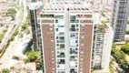 Foto 28 de Apartamento com 4 Quartos à venda, 185m² em Brooklin, São Paulo