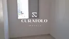 Foto 12 de Apartamento com 3 Quartos à venda, 64m² em Vila Prudente, São Paulo