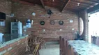 Foto 40 de Cobertura com 3 Quartos à venda, 155m² em Vila Santa Teresa, Santo André