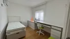 Foto 15 de Apartamento com 3 Quartos para venda ou aluguel, 202m² em Tatuapé, São Paulo