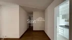 Foto 2 de Apartamento com 3 Quartos para alugar, 70m² em Mansões Santo Antônio, Campinas