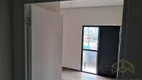Foto 52 de Casa de Condomínio com 3 Quartos para alugar, 110m² em Chácara Primavera, Campinas