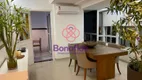 Foto 10 de Apartamento com 3 Quartos à venda, 198m² em Centro, Jundiaí