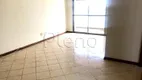 Foto 5 de Apartamento com 3 Quartos à venda, 90m² em Jardim Aurélia, Campinas