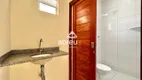 Foto 15 de Casa com 4 Quartos para alugar, 149m² em Lagoa Nova, Natal