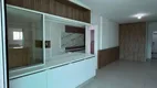 Foto 5 de Apartamento com 3 Quartos à venda, 109m² em Meia Praia, Itapema