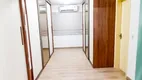 Foto 18 de Apartamento com 3 Quartos à venda, 174m² em Panair, Porto Velho