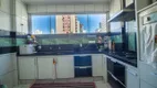 Foto 21 de Apartamento com 4 Quartos à venda, 167m² em Setor Oeste, Goiânia
